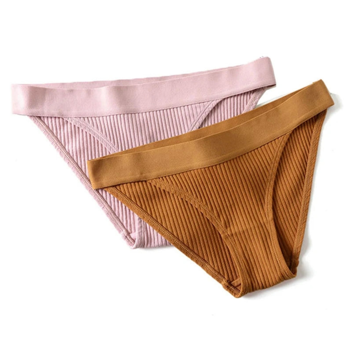 (Pack of 8) Women's  Bra Panty Lingerie Set for Girl's Combo | L-12