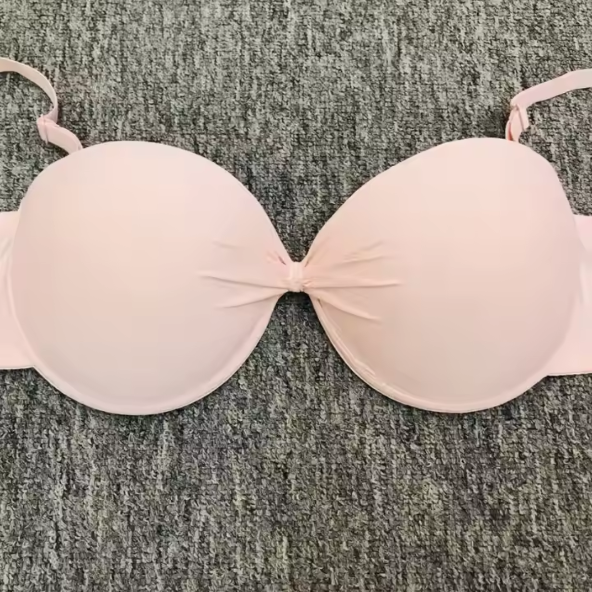 (Pack of 8) Women's  Bra Panty Lingerie Set for Girl's | BP-15