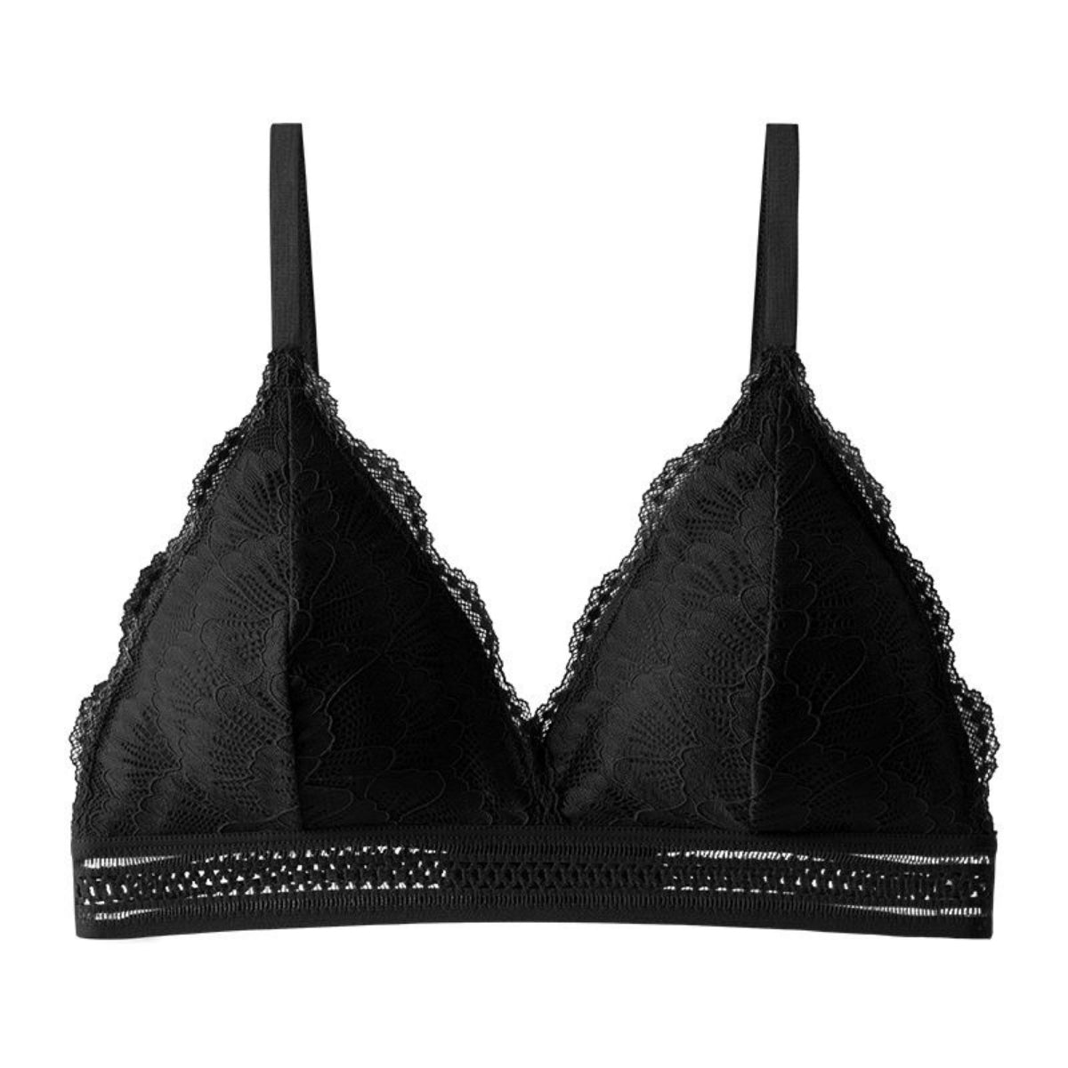 (Pack of 10) Women's  Panty Lingerie Set for Girl's  | L-122