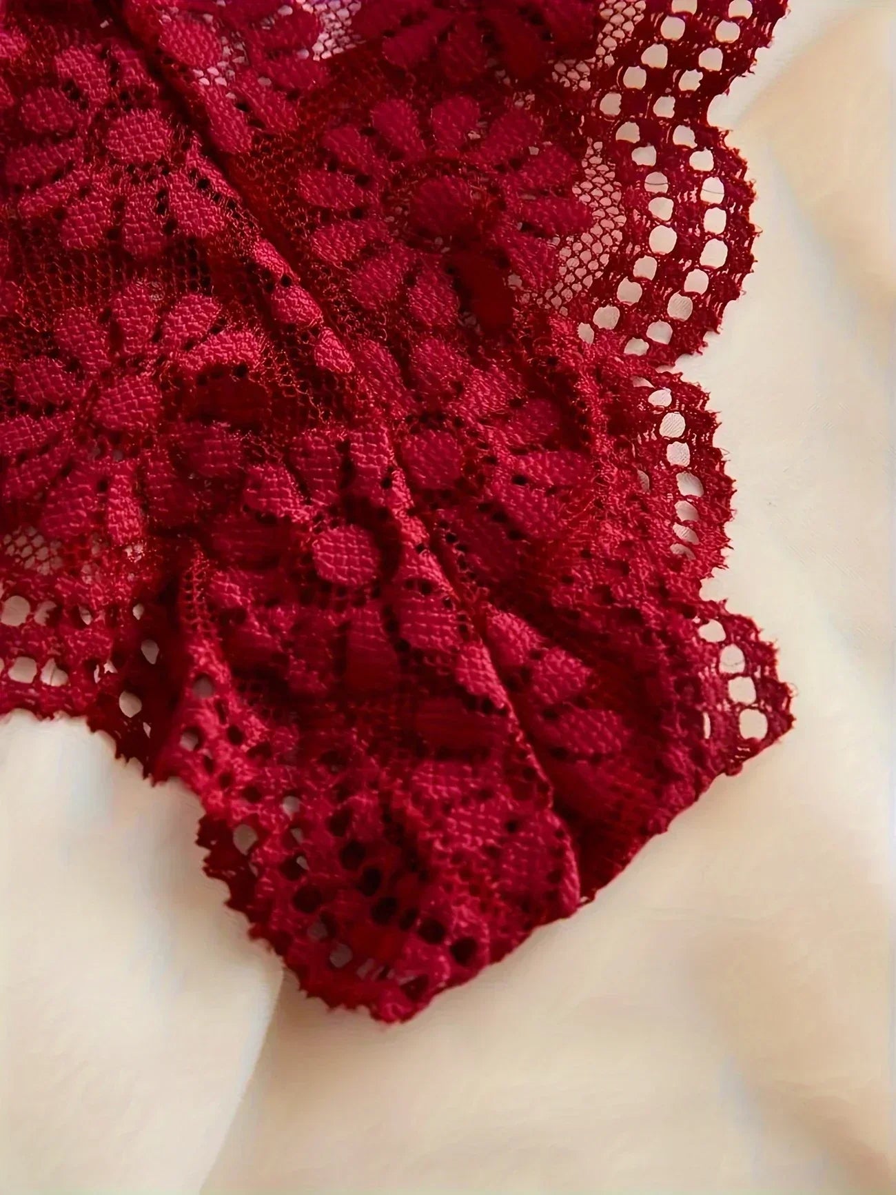 Combo Of 10Bra & panties Sets imported | BP-37