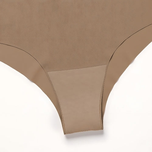 (Pack of 8) Women's Bra Panty Lingerie Set for Girl's Combo  | L-48