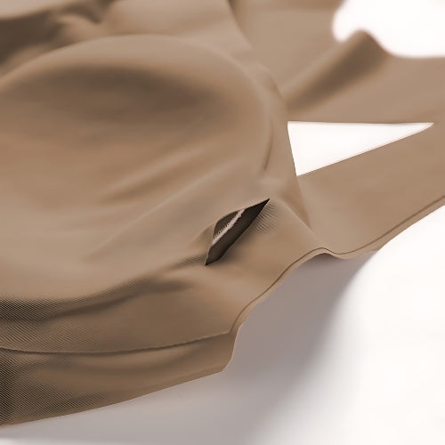 (Pack of 8) Women's Bra Panty Lingerie Set for Girl's Combo  | L-48