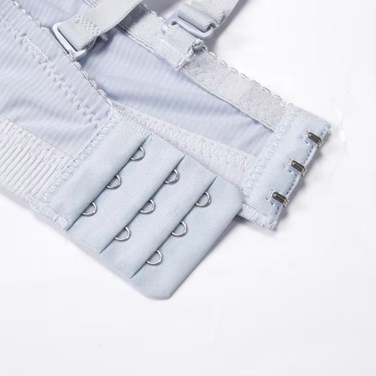 (Pack of 10) Women's  Bra Panty Lingerie Set for Girl's | L-159