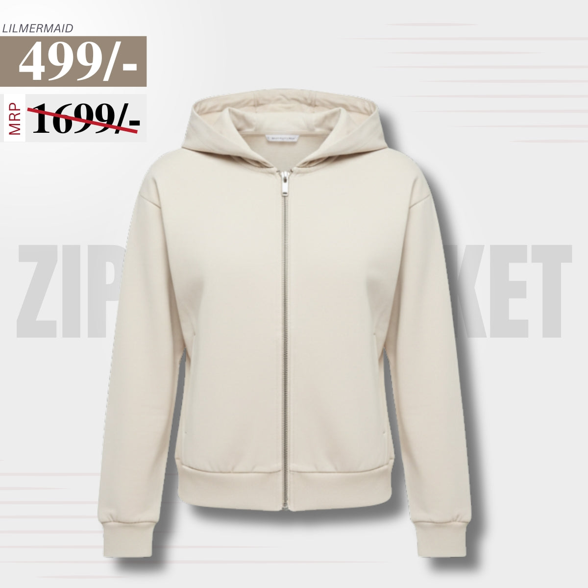 Winter Jackets for Women – Stay Warm and Stylish |J-01