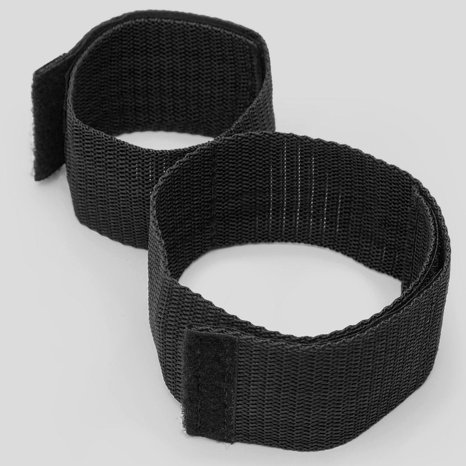 Wrist to Ankle Restraint