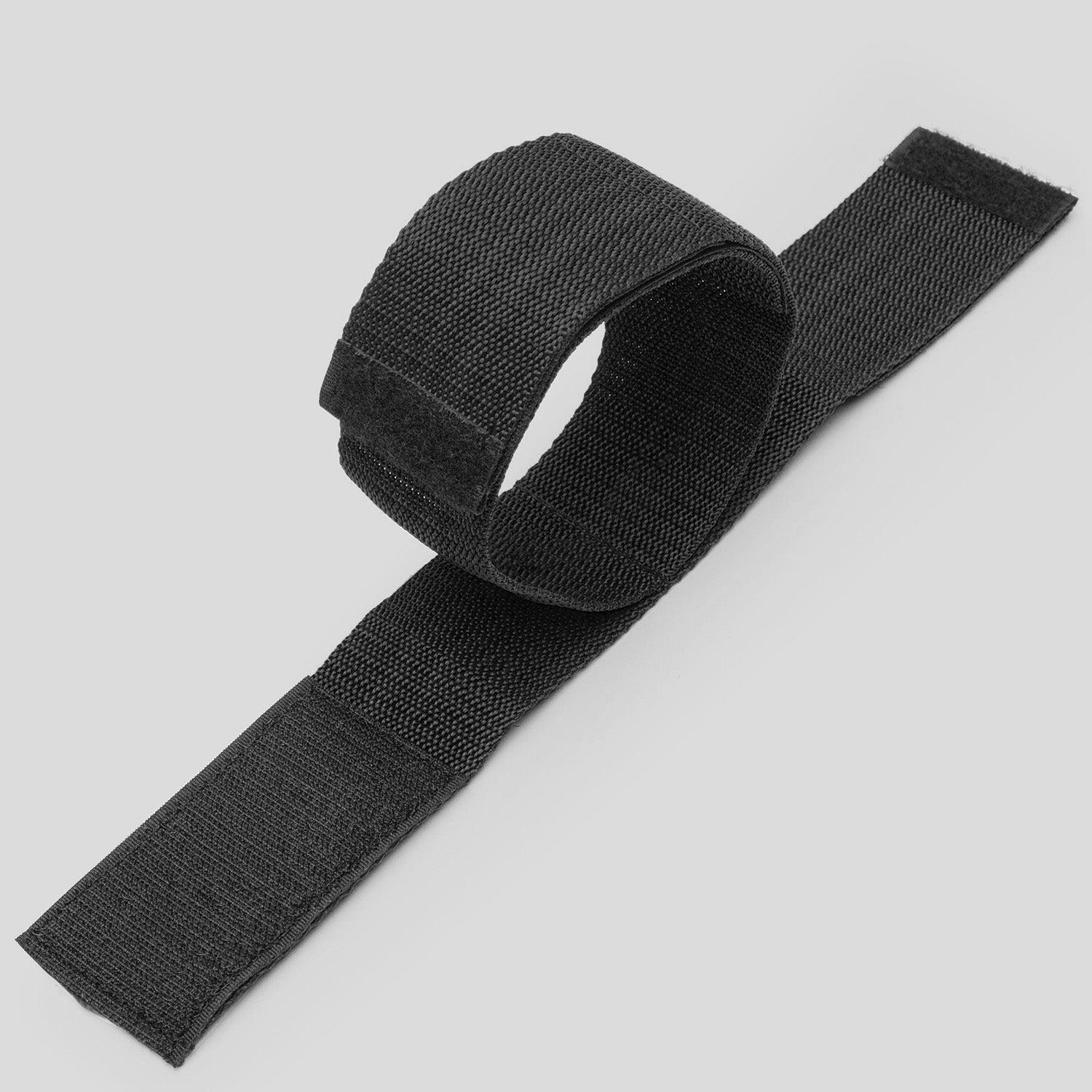 Wrist to Ankle Restraint