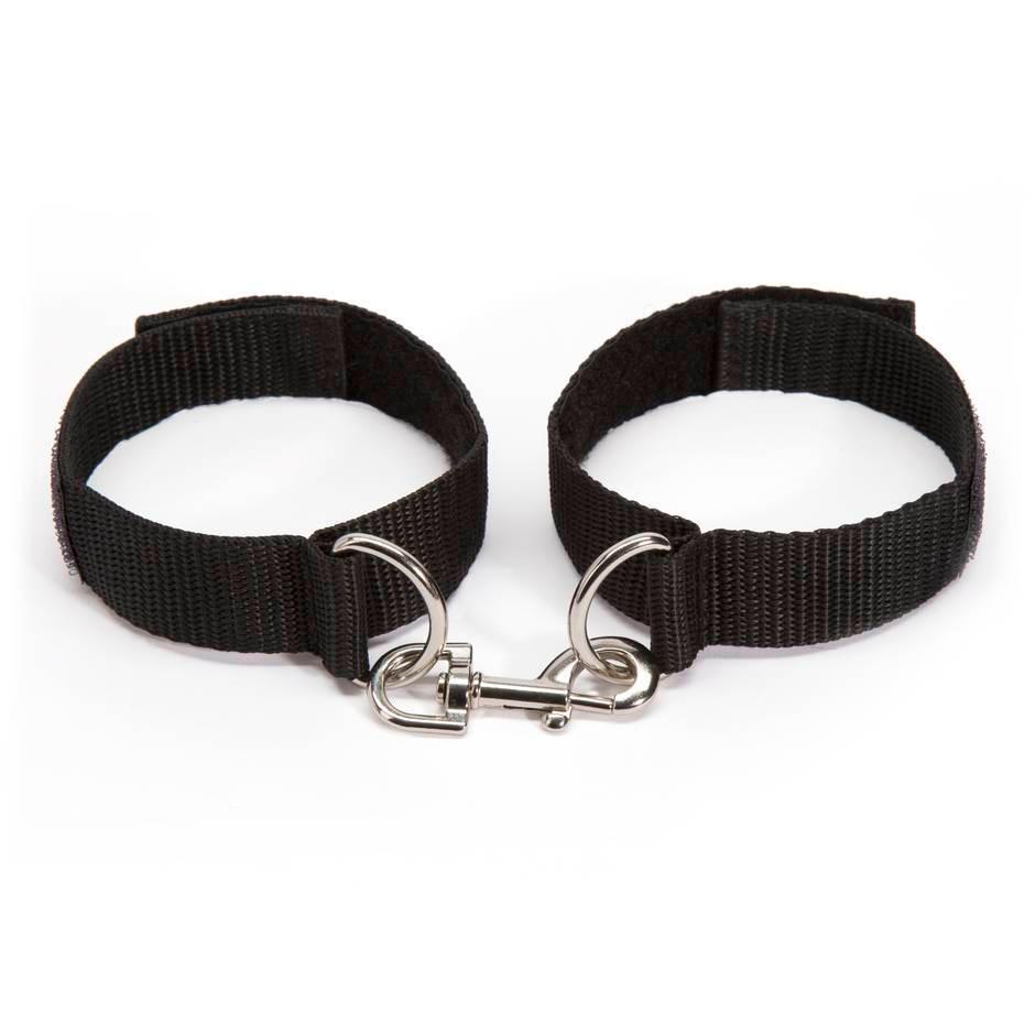 BDSM Handcuffs for Men and Women