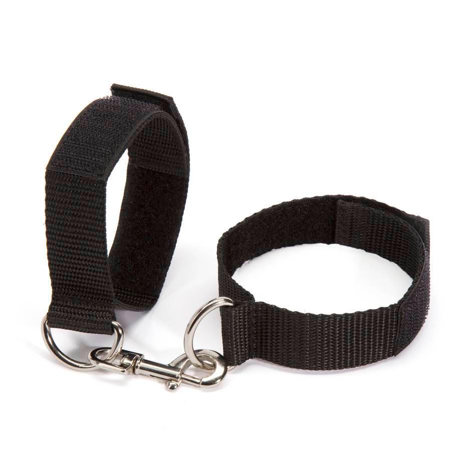 BDSM Handcuffs for Men and Women