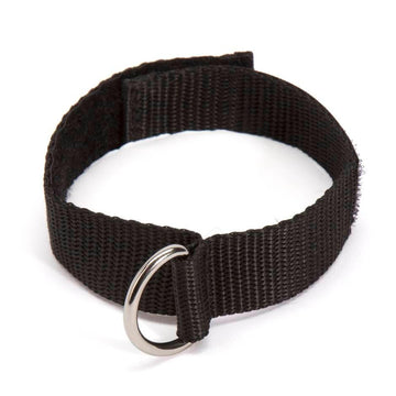 BDSM Handcuffs for Men and Women