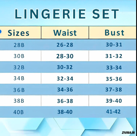 4-Pack Strapless Bras: Your Wardrobe Essentials | SB -05