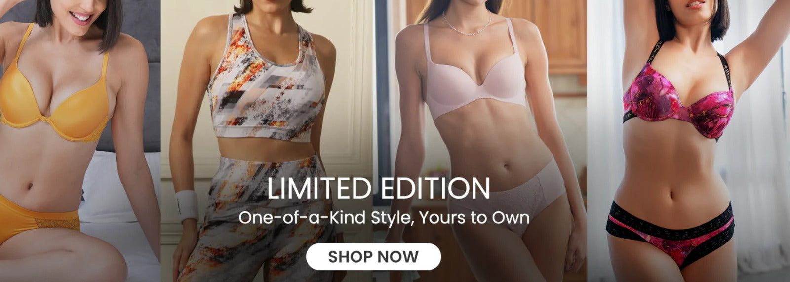 slider image 1621243260e1af0c20-0