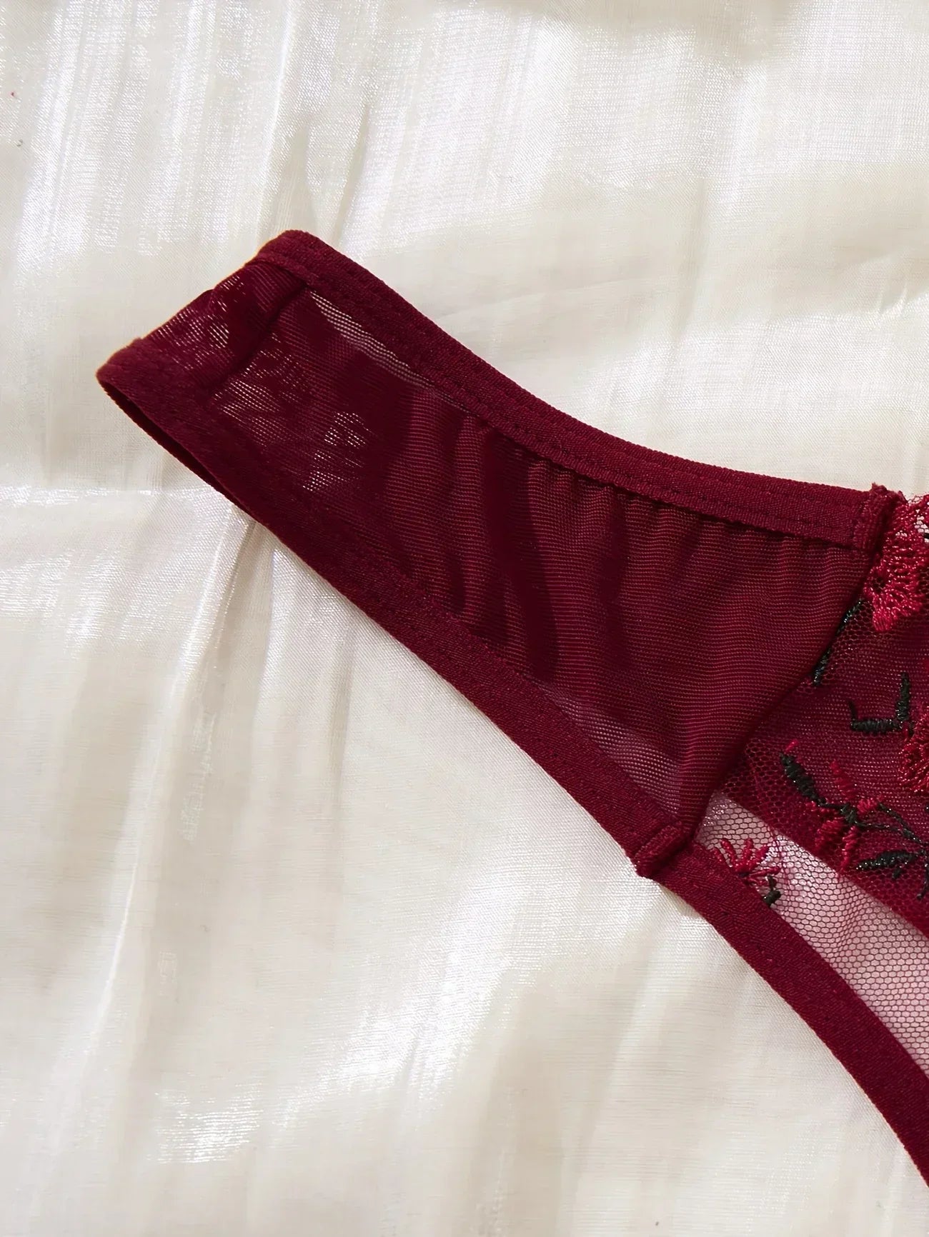 Combo Of 10Bra & panties Sets imported | BP-38