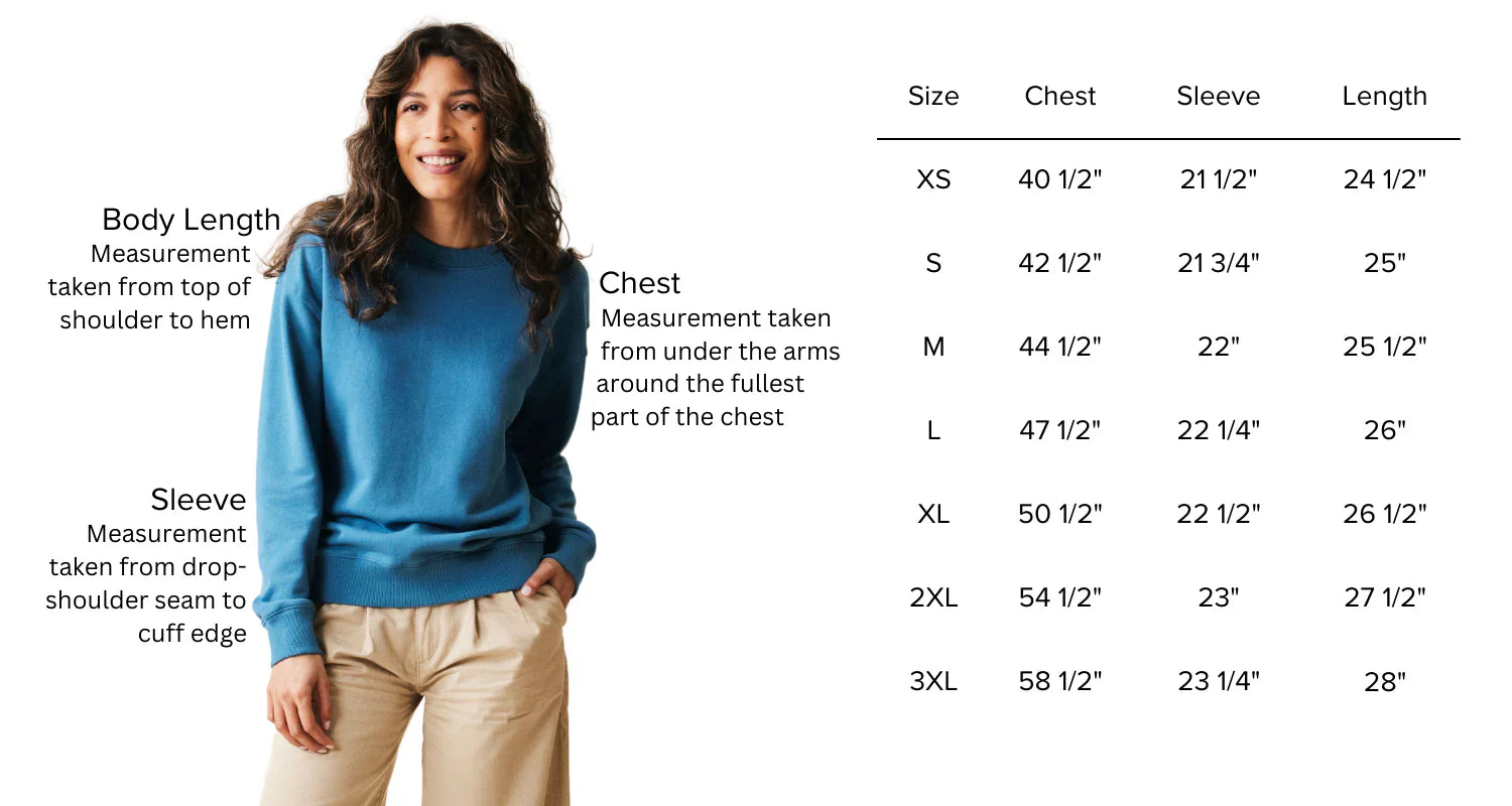 2 Stylish Sweatshirts in Beige& Baby-Pink| Soft, Cozy & Trendy | Up to 50% Off |SS-10